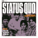 Status Quo - Early Years Status Quo - Early Years