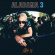 Alabama 3 - Step 13 Alabama 3 - Step 13