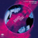 Barber Samuel Mahler Gustav Web - Binary Star Barber Samuel Mahler Gustav Web - Binary Star