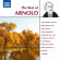 Arnold Malcolm - The Best Of Arnold Malcolm - The Best Of