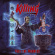 Killing - Face The Madness Killing - Face The Madness