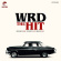 Wrd Trio - Hit Wrd Trio - Hit