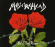 Medicine Head - Only The Roses Medicine Head - Only The Roses