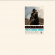 Cochemea - Vol. Ii: Baca Sewa Cochemea - Vol. Ii: Baca Sewa