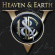 Heaven & Earth - V Heaven & Earth - V