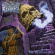 Hooded Menace - Tritonus Bell The (Black Vinyl Lp) Hooded Menace - Tritonus Bell The (Black Vinyl Lp)