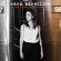 Sara Bareilles - More Love - Songs From Little Voice Season One Sara Bareilles - More Love - Songs From Little Voice Season One