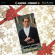 Perry Como - Season's Greetings From.. Perry Como - Season's Greetings From..