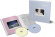 Lantlôs - Wildhund (2 Cd Book Edition) Lantlôs - Wildhund (2 Cd Book Edition)