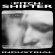 Pitchshifter - Industrial Pitchshifter - Industrial