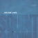 Julian Lage - Squint (Vinyl) Julian Lage - Squint (Vinyl)