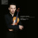 Linus | London Symphony Orchestra | Sanderli Roth - Violin Concertos (Vinyl) Linus | London Symphony Orchestra | Sanderli Roth - Violin Concertos (Vinyl)