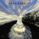 Agnelli Luca - Source Drops Agnelli Luca - Source Drops