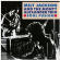 Jackson Milt And Monty Alexander - Soul Fusion Jackson Milt And Monty Alexander - Soul Fusion
