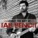 Benoit Tab - Legacy: The Best Of Tab Benoit Benoit Tab - Legacy: The Best Of Tab Benoit