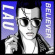 Lau - Believer (Deluxe) Lau - Believer (Deluxe)