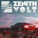 Zenith Volt - Timekeeper Zenith Volt - Timekeeper