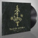 Theodor Bastard - Volchya Yagoda (Vinyl Lp) Theodor Bastard - Volchya Yagoda (Vinyl Lp)