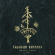 Theodor Bastard - Volch'ya Yagoda Theodor Bastard - Volch'ya Yagoda