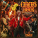 Circus Of Rock - Come One, Come All Circus Of Rock - Come One, Come All