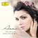 Anna Netrebko - Best Of Anna Netrebko Anna Netrebko - Best Of Anna Netrebko
