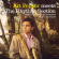 Art Pepper - Meets The Rhythm Section Art Pepper - Meets The Rhythm Section
