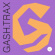 Gash Collective - Gash Trax Vol 1 Gash Collective - Gash Trax Vol 1