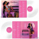 Donna Summer - Wanderer (White Vinyl) Donna Summer - Wanderer (White Vinyl)