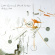Loren Connors & David Grubbs - Arborvitae Loren Connors & David Grubbs - Arborvitae