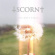 Scorn - Only Place Scorn - Only Place