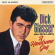 Dick Glasser - A Handsome Guy Dick Glasser - A Handsome Guy