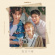 Soundtrack - Record Of Youth (Original Soundtrack) Soundtrack - Record Of Youth (Original Soundtrack)