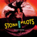 Stone Temple Pilots - Core (2017 Remaster) Stone Temple Pilots - Core (2017 Remaster)