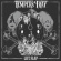 Tempers Fray - Life Slap Tempers Fray - Life Slap