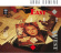 Domino Anna - East & West (Expanded Ed.) Domino Anna - East & West (Expanded Ed.)