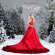 Carrie Underwood - My Gift (Christmas) Carrie Underwood - My Gift (Christmas)