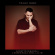 Tiziano Ferro - Accetto Miracoli: L'esperienza Degli Alt Tiziano Ferro - Accetto Miracoli: L'esperienza Degli Alt