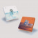 PARK YU CHUN - Re:Mind PARK YU CHUN - Re:Mind