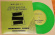 Peter And The Test Tube Babies - Banned From The Pubs Peter And The Test Tube Babies - Banned From The Pubs