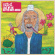 Charlie Parr - Last Of The Better Days Ahead Charlie Parr - Last Of The Better Days Ahead