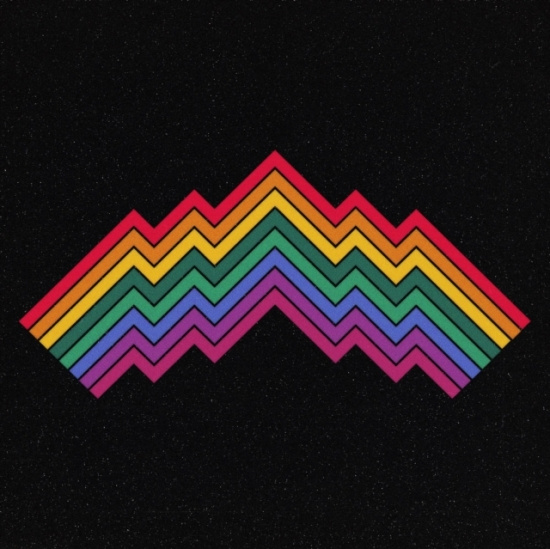 Francis Jw - Wanderkid