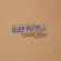 Deep Purple - Live In Wollongong 2001 Deep Purple - Live In Wollongong 2001