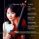Various - Violin Recital Various - Violin Recital