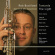 Various Artists - Towards The Light Various Artists - Towards The Light