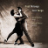Various - First Milonga Last Tango Various - First Milonga Last Tango