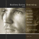 Various - Reminding Various - Reminding