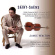 Saint-Saens Camille - Cello Concertos 1 & 2 Saint-Saens Camille - Cello Concertos 1 & 2