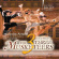Arnold Malcolm - The Three Musketeers Arnold Malcolm - The Three Musketeers