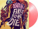 Anouk - Fake It Till We Die (Ltd. Pink Vinyl) Anouk - Fake It Till We Die (Ltd. Pink Vinyl)