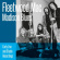 Fleetwood Mac - Madison Blues (2 Cd) Fleetwood Mac - Madison Blues (2 Cd)